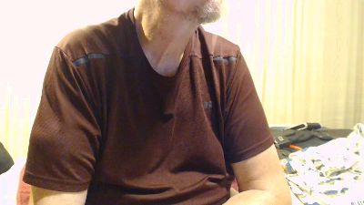 Oldbutwild live cam on Cam4