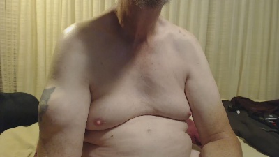 Oldbutwild live cam on Cam4