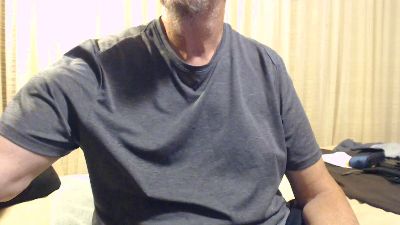 Oldbutwild live cam on Cam4