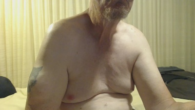 Oldbutwild live cam on Cam4