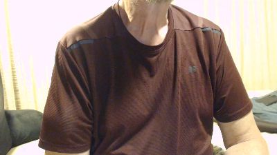 Oldbutwild live cam on Cam4