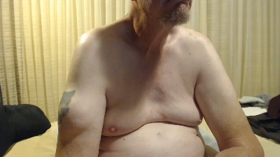 Oldbutwild live cam on Cam4