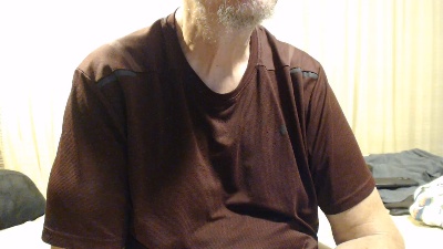 Oldbutwild live cam on Cam4