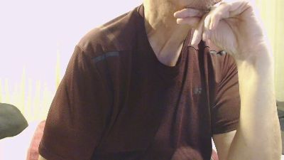Oldbutwild live cam on Cam4