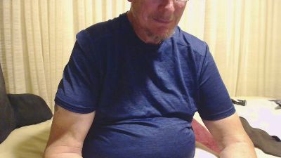 Oldbutwild live cam on Cam4