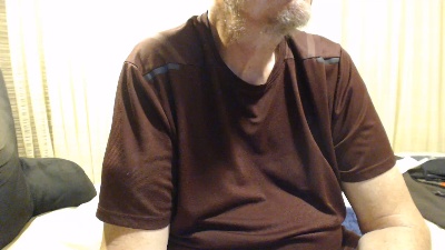 Oldbutwild live cam on Cam4