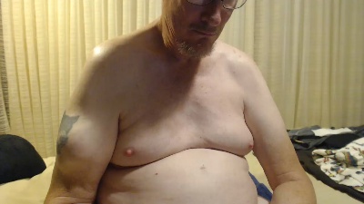 Oldbutwild live cam on Cam4