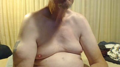 Oldbutwild live cam on Cam4