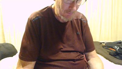 Oldbutwild live cam on Cam4