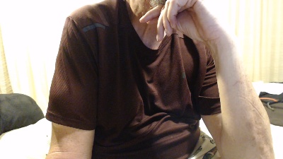 Oldbutwild live cam on Cam4