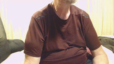 Oldbutwild live cam on Cam4