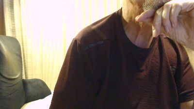 Oldbutwild live cam on Cam4