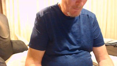 Oldbutwild live cam on Cam4