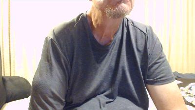 Oldbutwild live cam on Cam4