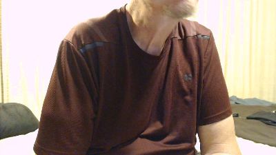 Oldbutwild live cam on Cam4
