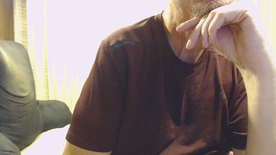 Oldbutwild live cam on Cam4