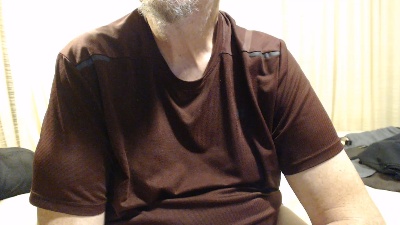 Oldbutwild live cam on Cam4