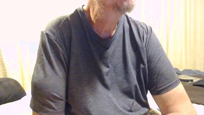 Oldbutwild live cam on Cam4