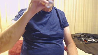 Oldbutwild live cam on Cam4
