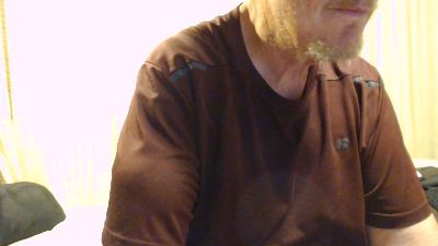 Oldbutwild live cam on Cam4
