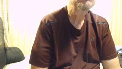Oldbutwild live cam on Cam4