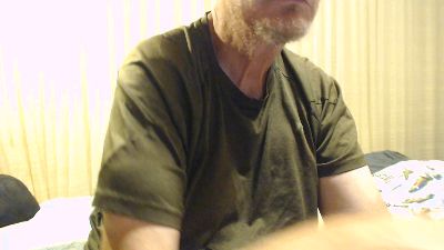Oldbutwild live cam on Cam4