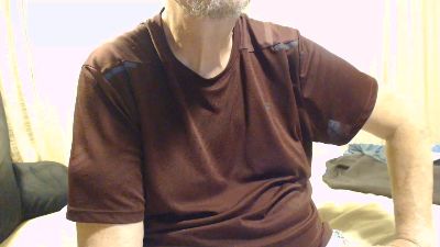 Oldbutwild live cam on Cam4