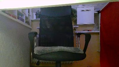 Olderthan26 live cam on Cam4