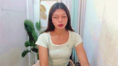 Oldlover_bella live cam on Cam4