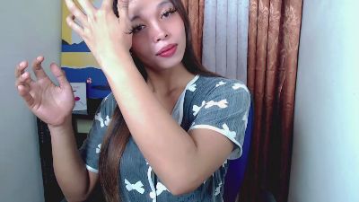 Oldlover_bella live cam on Cam4