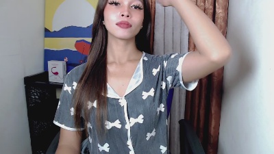 Oldlover_bella live cam on Cam4