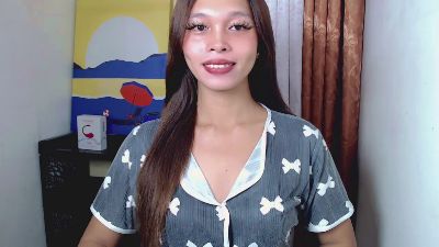 Oldlover_bella live cam on Cam4