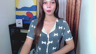 Oldlover_bella live cam on Cam4