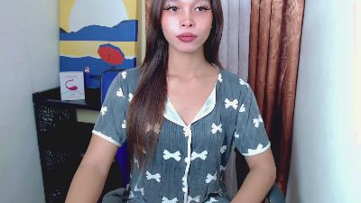 Oldlover_bella live cam on Cam4
