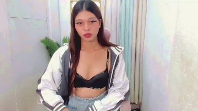 Oldlover_bella live cam on Cam4