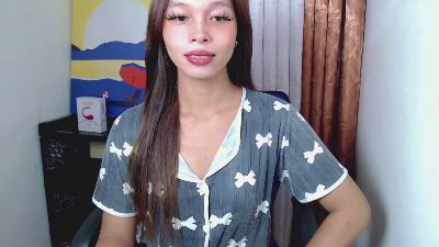 Oldlover_bella live cam on Cam4