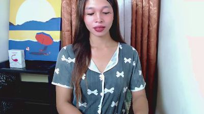 Oldlover_bella live cam on Cam4