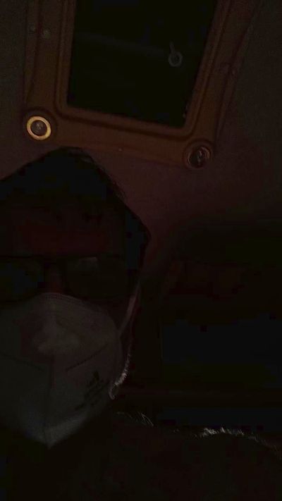 Oldpig51 live cam on Cam4