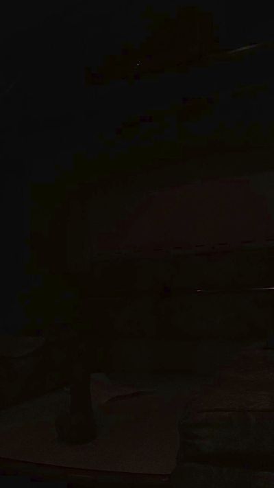 Oldpig51 live cam on Cam4