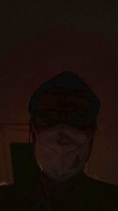 Oldpig51 live cam on Cam4