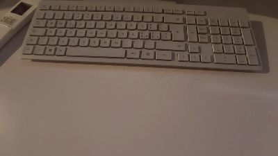Olduncut76 live cam on Cam4
