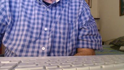 Olduncut76 live cam on Cam4