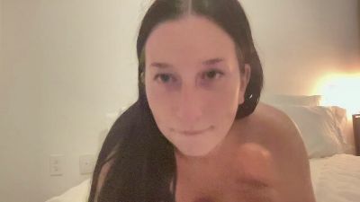 Oleczandra live cam on Cam4