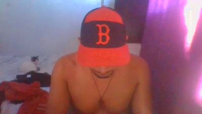 Oleguda live cam on Cam4