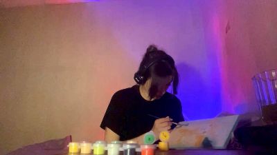 https://snapshots.xcdnpro.com/thumbnails/OleneRashad?s=o7Nde9BkDvOaj6riZq9voWZKd4HtNaJLIh0WeGLKrBs= Live Cam4 Model