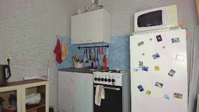 OletaGuderian live cam on Cam4