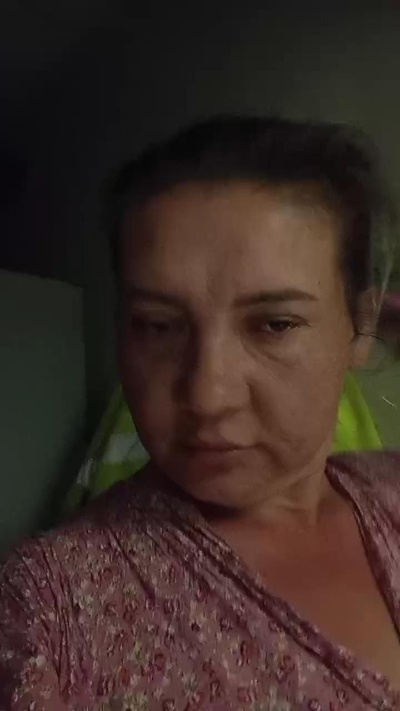 Olga84 live cam on Cam4