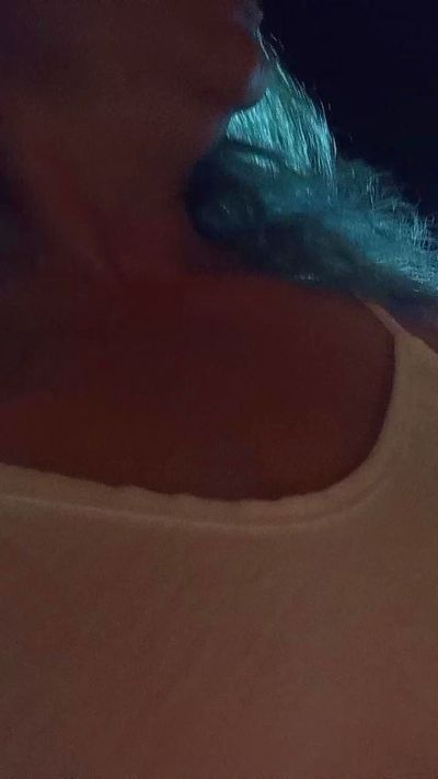 Olga84 live cam on Cam4