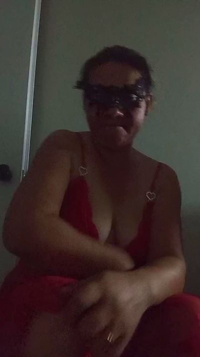 Olga84 live cam on Cam4