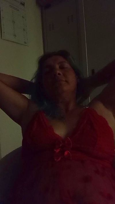 Olga84 live cam on Cam4